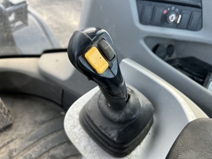 case-521g-xr-image-26