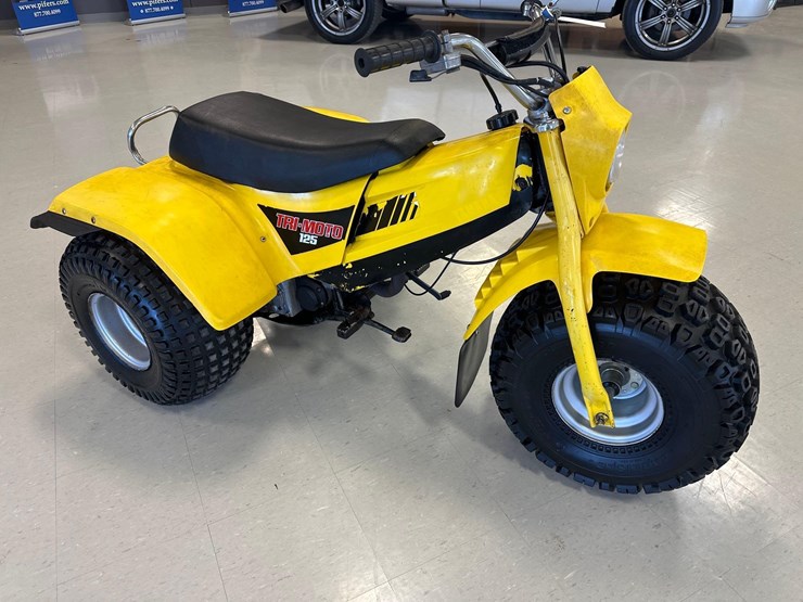 1982-yamaha-tri-moto-125-3-wheeler-image-2