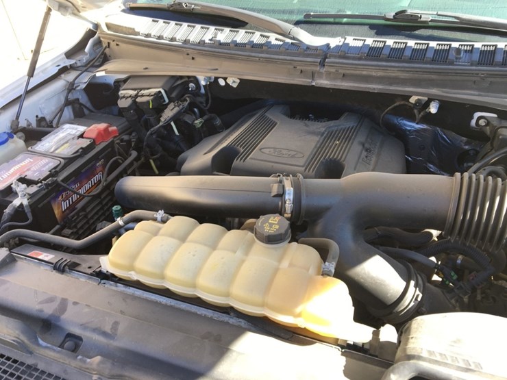 2010-ford-flex-image-13