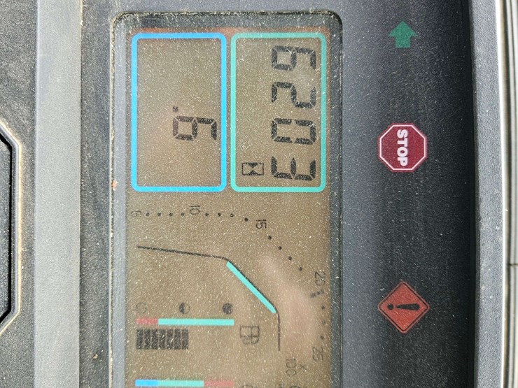 1994-john-deere-7200-image-10