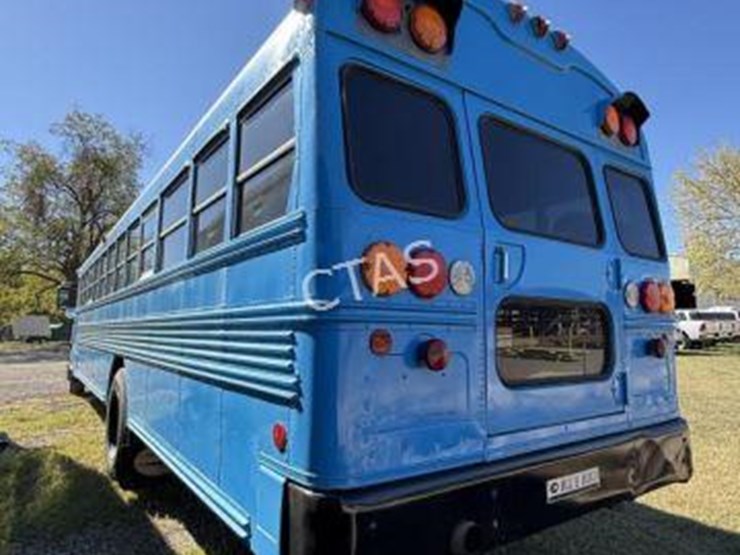 2008-caterpillar-c7-image-8