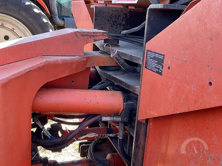 allis-chalmers-8550-image-14