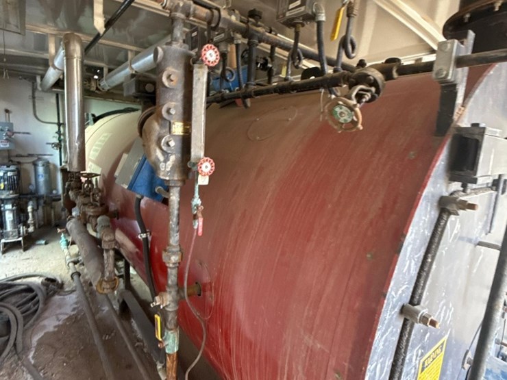 boiler-in-house-image-4