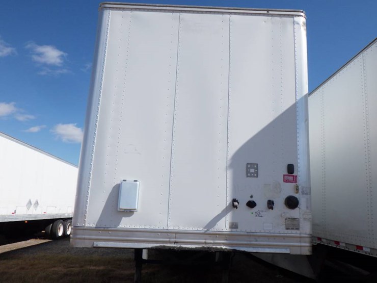 2016-hyundai-plate-image-2