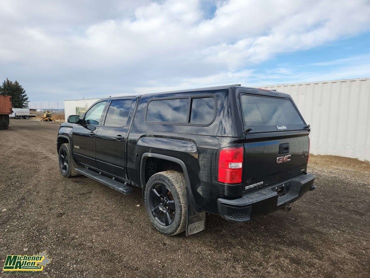 2018-gmc-sierra-1500-image-3