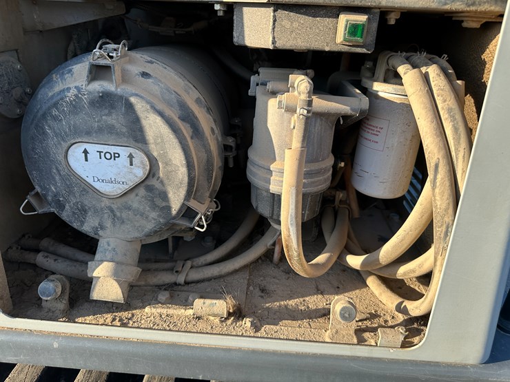 2020-takeuchi-tcr50-image-45