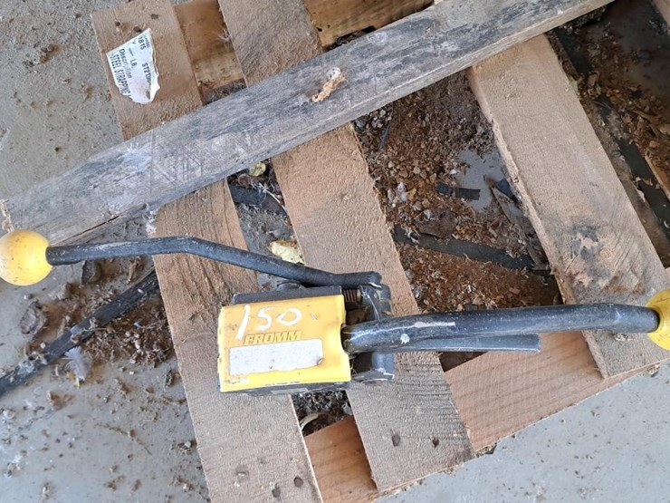 #150-•-fromm-banding-tool-image-1
