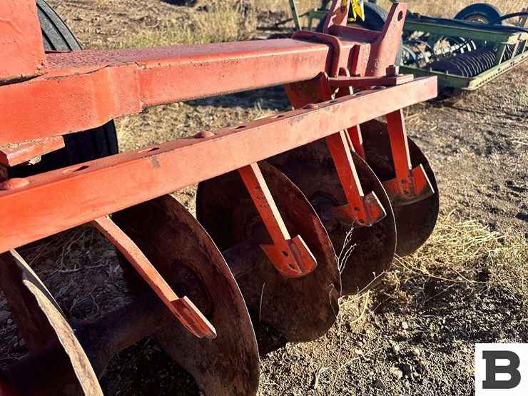 tandem-disc---yakima,-wa-image-8