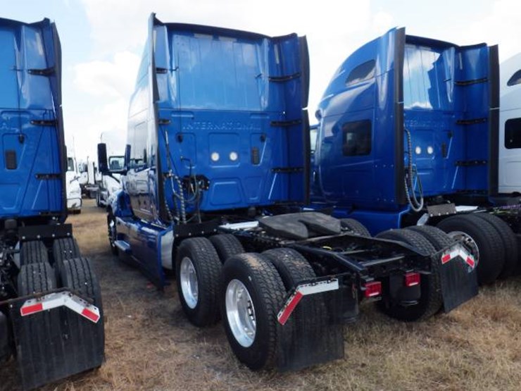 2022-international-lt-image-13