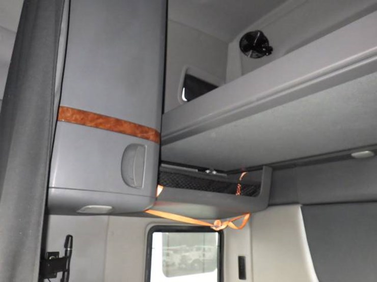 2022-international-lt-image-21