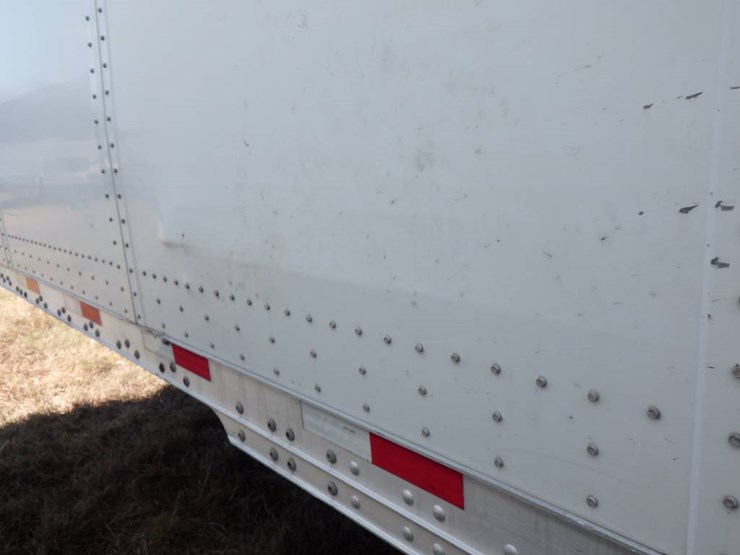 2016-hyundai-plate-image-41