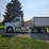 2019-kenworth-t880-image-8