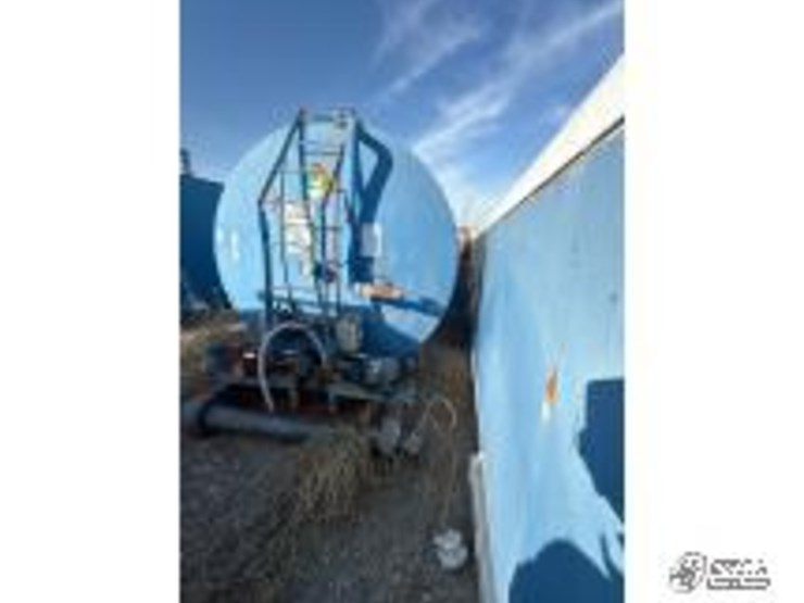 caterpillar-3406-image-6