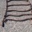 #258-•-tire-chains-image-10