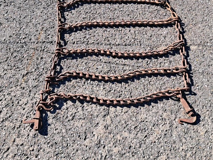 #258-•-tire-chains-image-10