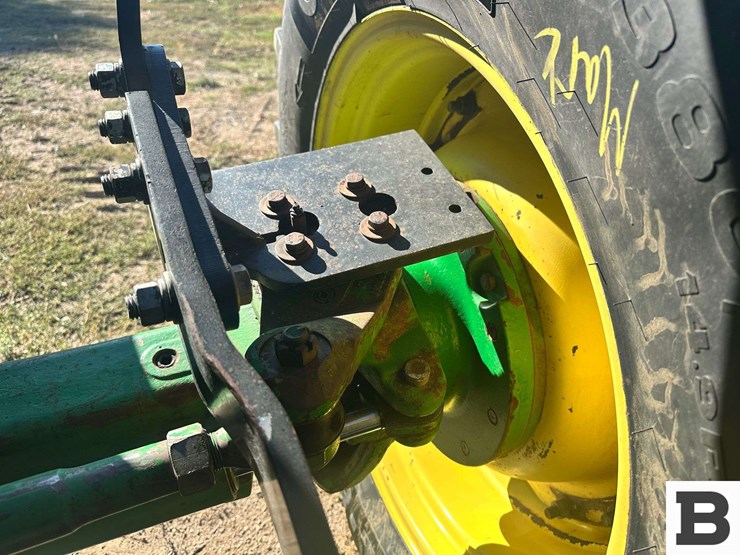1993-john-deere-7600-image-55