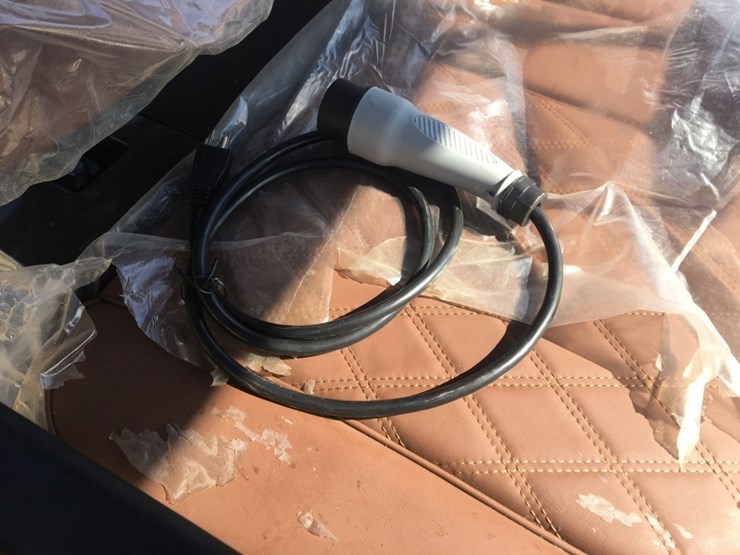 unused-2025-ir-irgc80-4-passenger-golf-cart,-image-12