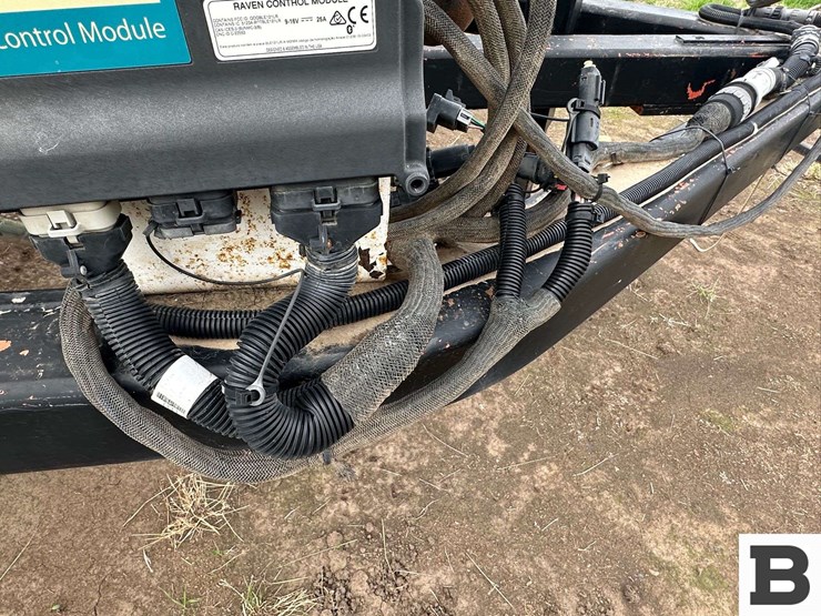 2019-custom-nh3-cart---lewiston,-id-image-32