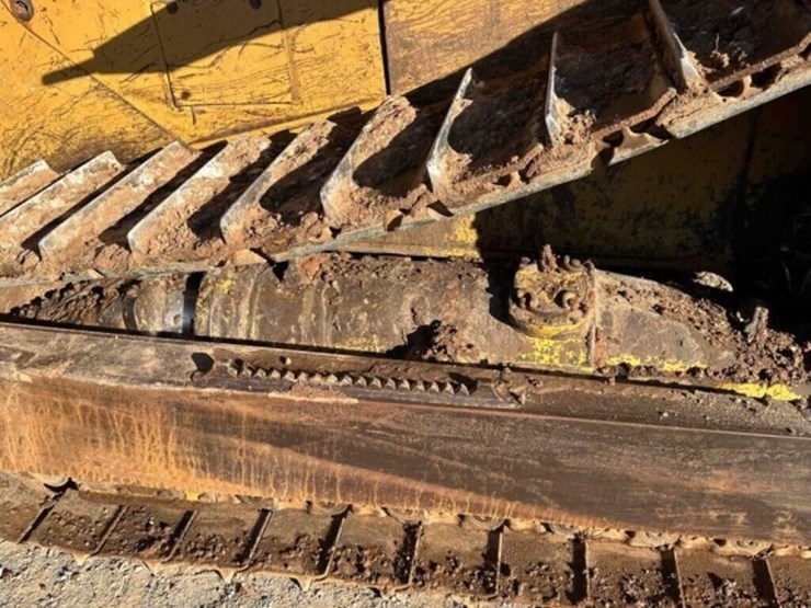 1998-d6r-dozer-image-21