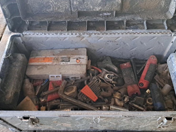 #106-•-socket-set-and-tools-image-4