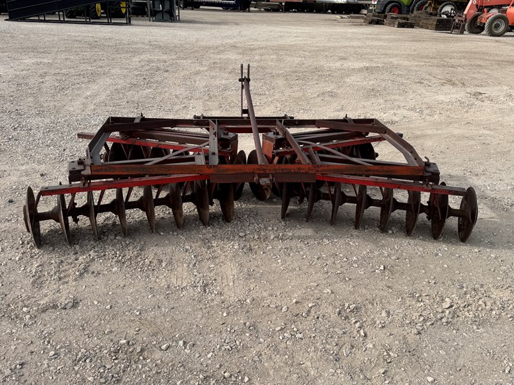 massey-ferguson-3-image-6