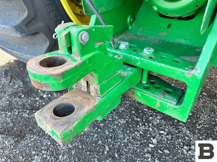2014-john-deere-9460r-image-48