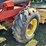 1995-new-holland-2550-image-64