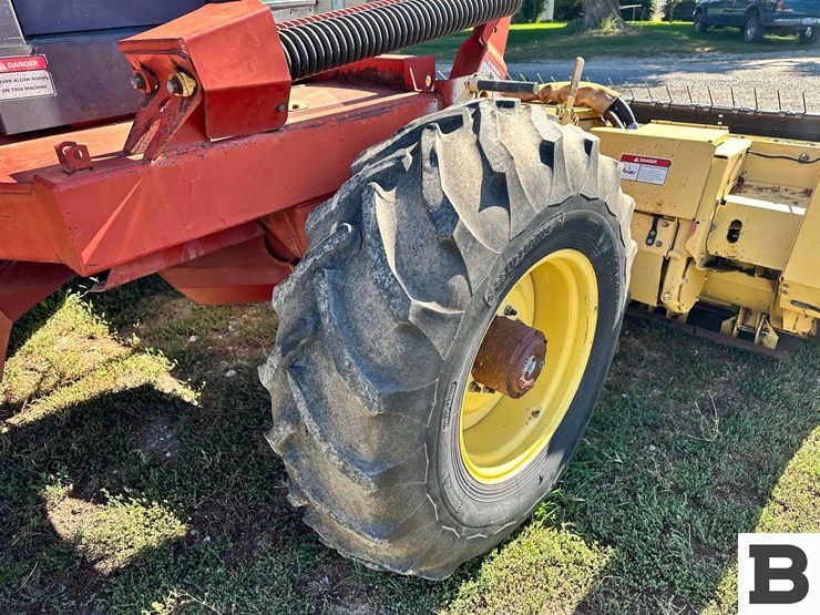 1995-new-holland-2550-image-64