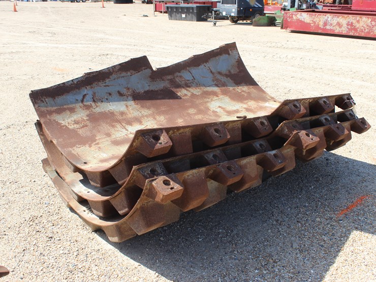 #2760-•-sheepfoot-roller-pads-image-3