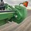 2009-john-deere-635d-image-11