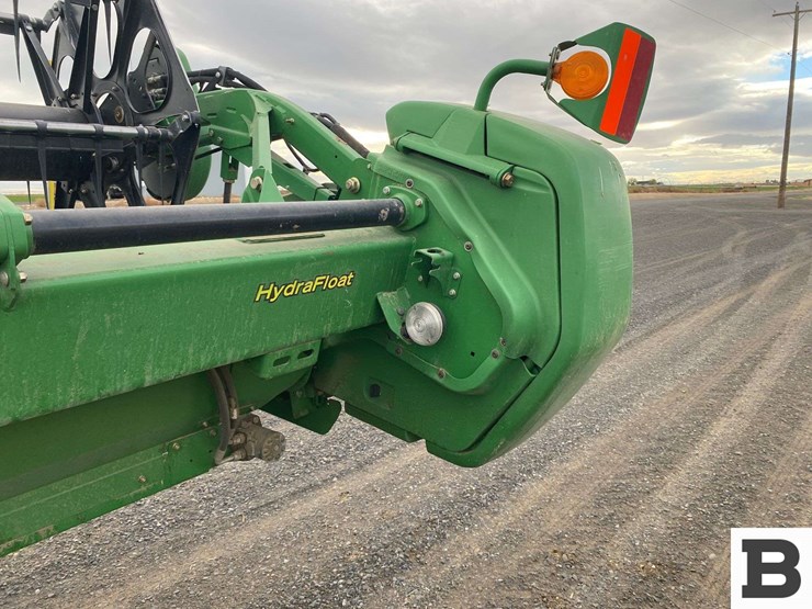 2009-john-deere-635d-image-11