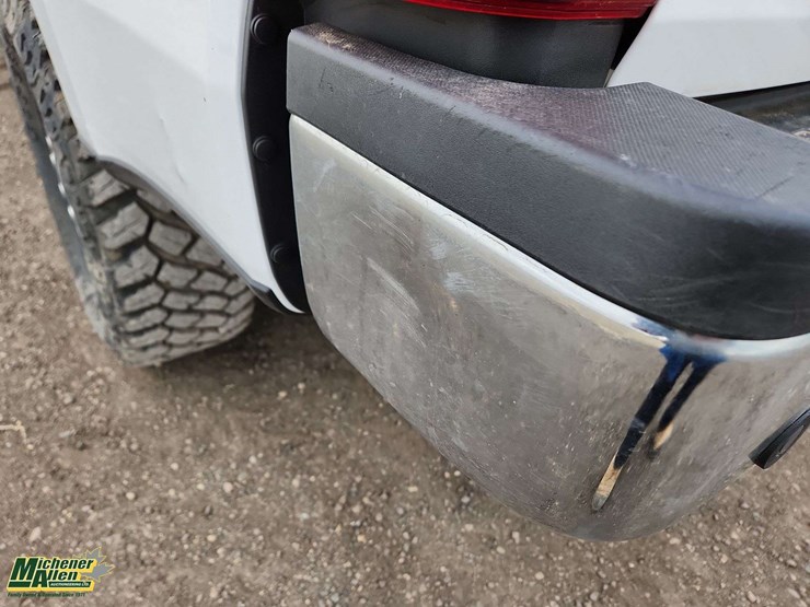 2019-ford-f350-image-34