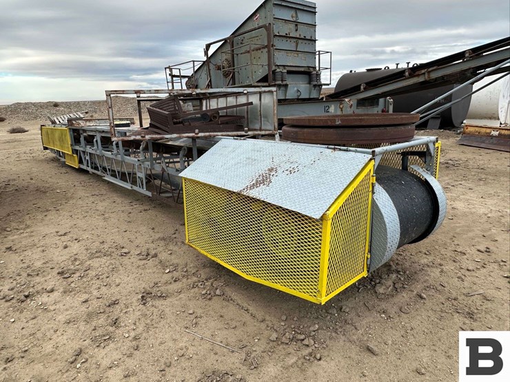 telsmith-vibro-king-image-27