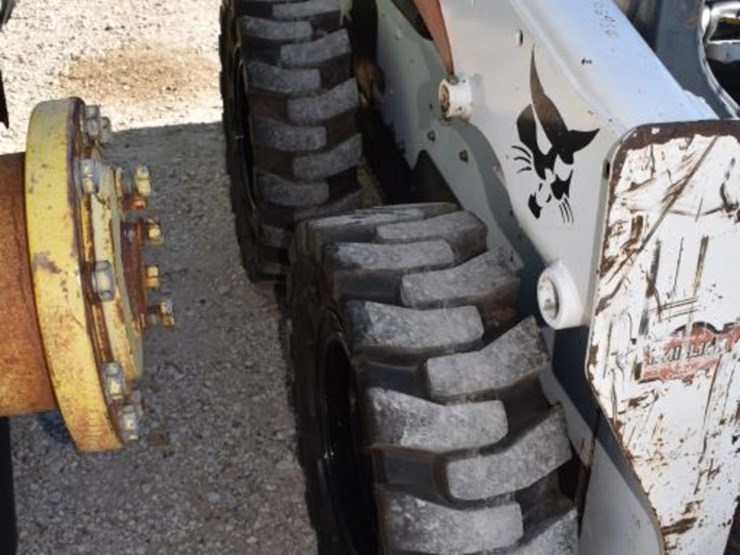 bobcat-s550-image-10