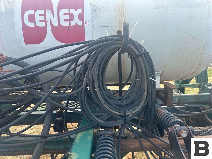 2012-ag-pro-nh3-applicator---lewiston,-id-image-53