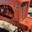 allis-chalmers-wd45-image-3