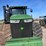2014-john-deere-9510r-image-6