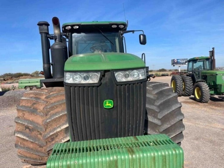 2014-john-deere-9510r-image-6
