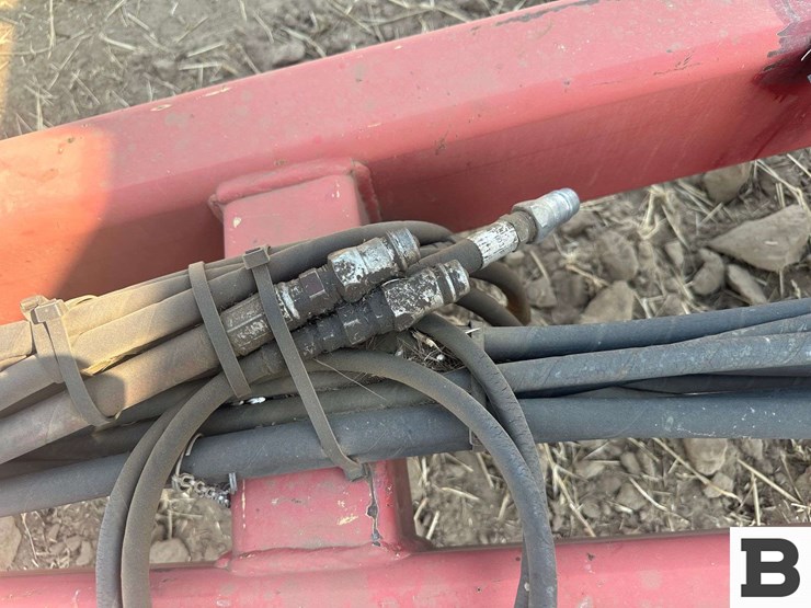 hinker-company-seed-cart---dayton,-wa-image-12