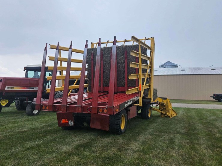 new-holland-bw38-image-5