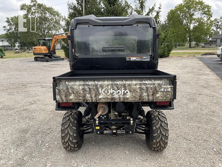 2022-kubota-rtv-xg850-sidekick-image-4