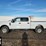 2019-ford-f250-image-22