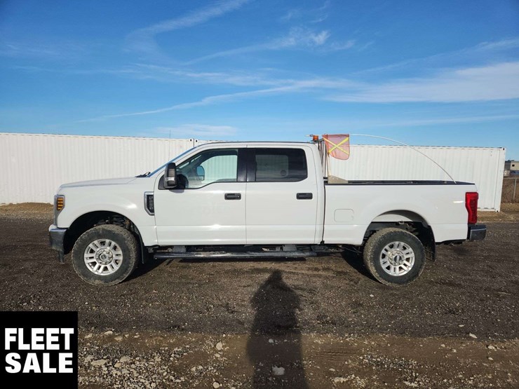 2019-ford-f250-image-22