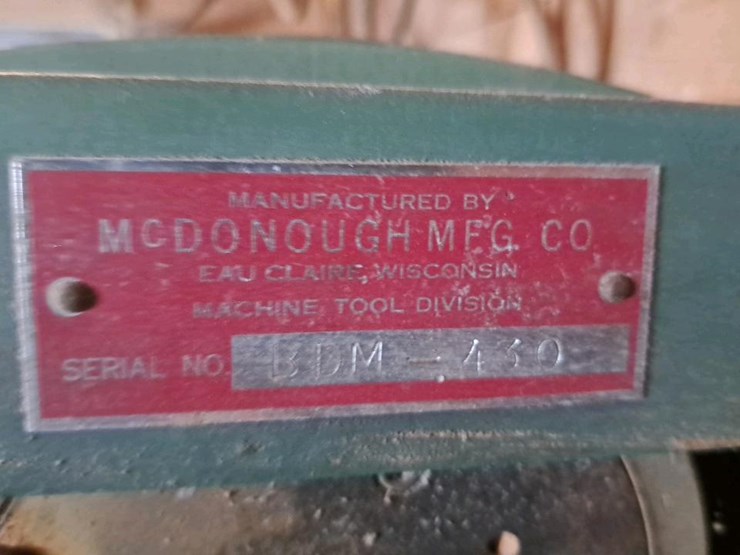 #314-•-mcdonough-guide-block-dressing-machine-image-3