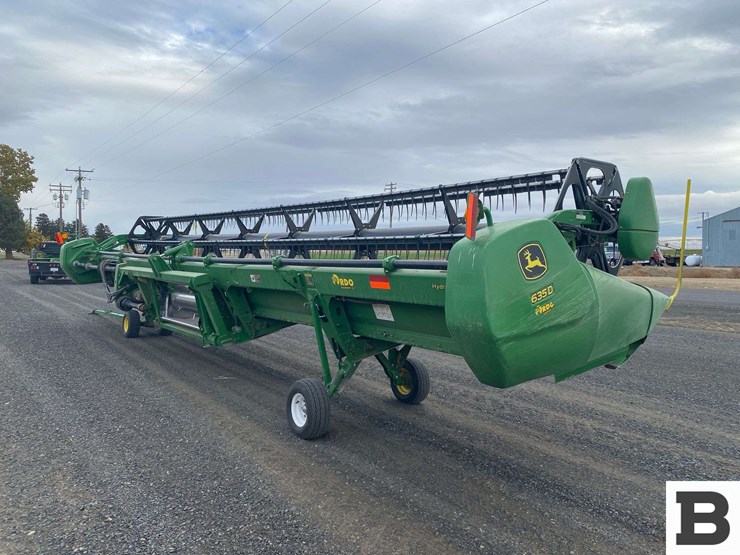 2009-john-deere-635d-image-6