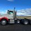 2000-kenworth-t800-image-4
