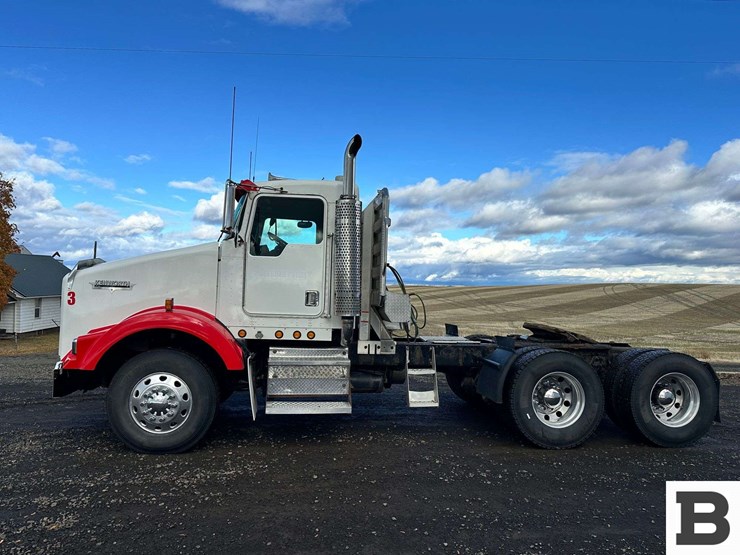 2000-kenworth-t800-image-4