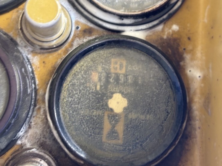 1989-caterpillar-140g-image-48