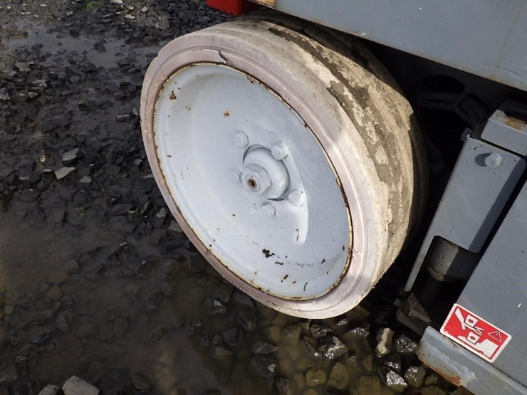 skyjack-sjiii3226-image-14