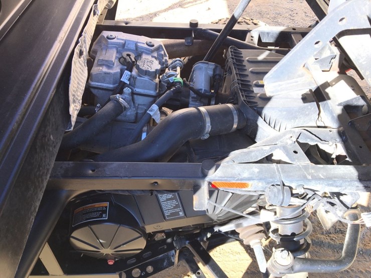 2021-polaris-ranger-image-9